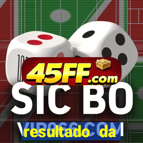 resultado da poderosa do vale assu
